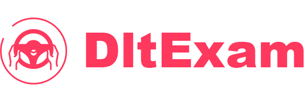 DltExam.com